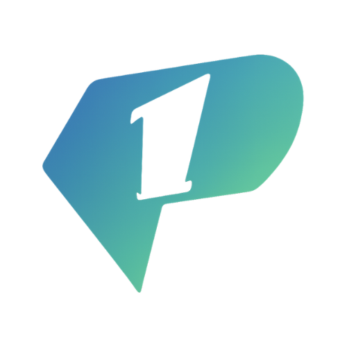 1P Algorithms